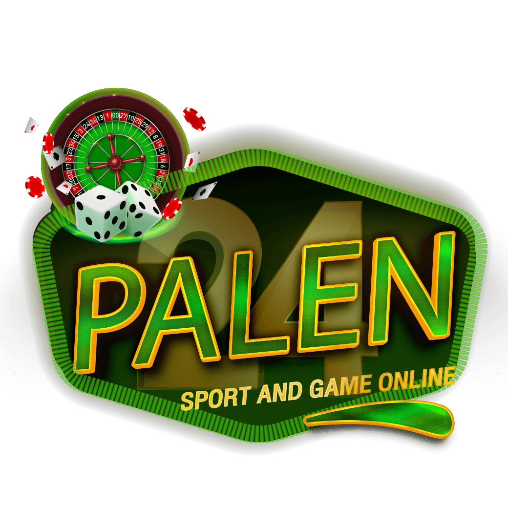 palen24 เว็บเดิมพันออนไลน์ครบวงจร สล็อต บาคาร่า แทงบอล มาตรฐานระดับสากล ปี 2026